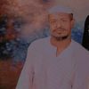 ghandy.mohmed