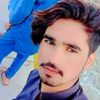 user889417885