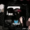 user23975254028504