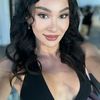 barbieangel022