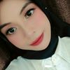 nisa.aulia.zahra0