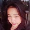 user003357213