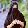 syahidah.zamara