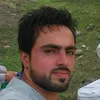 Muhammadagha Reto
