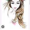 hania.fatimah2