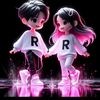 rosey.lau.321