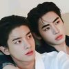 jakehoon_enhypen1