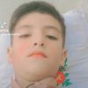 user20952163206143