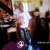 papsonjonh.2