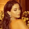 myreine_