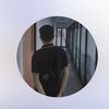 bayu.sukro