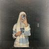 nobody_know687