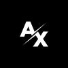 axx.clan