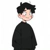 kiddo
