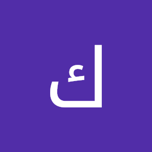 user4684500740552