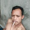 fhendi886