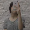 s.surchy4