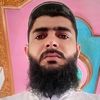 abuhuzaifa521