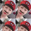 duy.hng.on95
