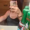 la_tua_mimi2