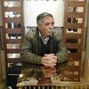 sameh.sameh369