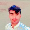 m.shahbaz.shahid6
