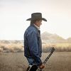 georgestrait79990