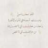 mssad065