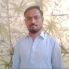 muzaffar.jutt179