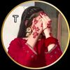 tanisha.islam4233