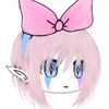 limi_slay