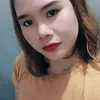 riza.libante