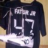 faturgezet13