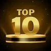 10Fackt