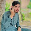 bakht.muhammad138