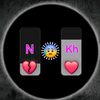 user5235621834491
