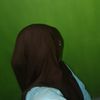 myname_tipooo