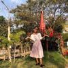 samnang.alyza