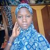 hawa.gana24