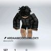 stb_ardx