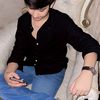 روقان واصدقائي الغاليين 🌹
