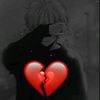 sad_.life38
