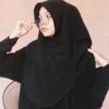 farichaa_.yokk