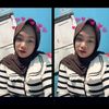 velisaaa_24