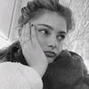 memoa.h