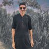 sajjad.ali.7821