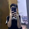 iis._43