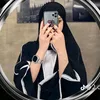 nour19670