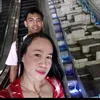 cyrushop23