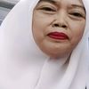 nining.sarni63